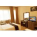Khách sạn Nice Dream Đà Lạt(3sao)